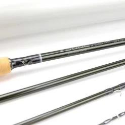 Sage R8 Core Cigar Grip Fly Rod -Vissen Winkel Sage R8 Core Cigar Grip Fly Rod 03 1600 52XXX 1sage r8 cigar 52 1500