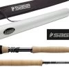 Sage R8 Core Fly Rods 2 Sage R8 Core Fly Rods -Vissen Winkel Sage R8 Core Fly Rods 03 1600 XX sager8core