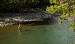 Sage Sonic Fly Rod -Vissen Winkel Sage Sonic Fly Rod SONICROD XXX 10b45b39 1269 42eb bb7c 3d05ad10c4e4