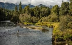 Sage Sonic Fly Rod -Vissen Winkel Sage Sonic Fly Rod SONICROD XXX 1d455170 168c 4505 b715 97fffb14e6c5