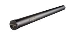 Sage Sonic Fly Rod -Vissen Winkel Sage Sonic Fly Rod SONICROD XXX gieqptxa