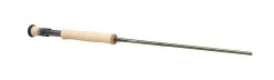 Sage Sonic Fly Rod -Vissen Winkel Sage Sonic Fly Rod SONICROD XXX hv0g3jvq