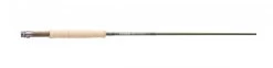 Sage Sonic Fly Rod -Vissen Winkel Sage Sonic Fly Rod SONICROD XXX kpaqodxg