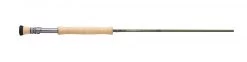 Sage Sonic Fly Rod -Vissen Winkel Sage Sonic Fly Rod SONICROD XXX lzztcakw