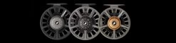 Sage Spectrum C Fly Reel 22 Sage Spectrum C Fly Reel -Vissen Winkel Sage Spectrum C Fly Reel 330 2200R3401XXX 67913b41 90b0 4864 b598 d633116970f7
