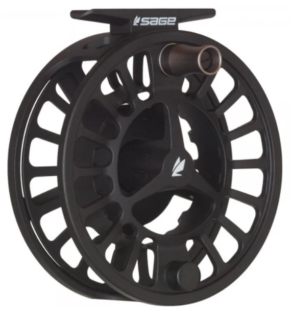 Sage Spectrum C Fly Reel 8 Sage Spectrum C Fly Reel - Afbeelding 6