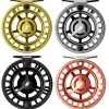 Sage Spectrum Fly Reel -Vissen Winkel Sage Spectrum Fly Reel 324 3200R3403XX spectrum overzicht