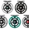 Sage Spectrum LT Fly Reel