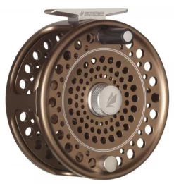 Sage Spey Fly Reel -Vissen Winkel Sage Spey Fly Reel 32 7200R67801XXX b spey2