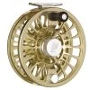 Sage Thermo Champagne Fly Reel 2 Sage Thermo Champagne Fly Reel -Vissen Winkel Sage Thermo Champagne Fly Reel 22 6800 XX sage thermo front champagne 1
