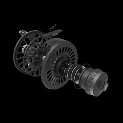 Sage Thermo Stealth Fly Reel -Vissen Winkel Sage Thermo Stealth Fly Reel 22 6810 XX sage pdp reel benefits thermo 1 1024x 1