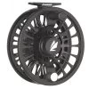 Sage Thermo Stealth Fly Reel