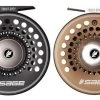Sage Trout Spey Fly Reel -Vissen Winkel Sage Trout Spey Fly Reel TROUTSPEYREEL X trout spey