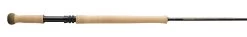 Sage Trout Spey G5 Fly Rod -Vissen Winkel Sage Trout Spey G5 Fly Rod 03 70XX 51 product sage rods trout spey g5 handle freshwater