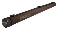Sage Trout Spey G5 Fly Rod -Vissen Winkel Sage Trout Spey G5 Fly Rod 03 70XX 51 product sage tube trout spey g5