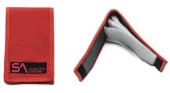 Scientific Anglers Absolute Leader Wallet