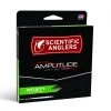 Scientific Anglers Amplitude Infinity -Vissen Winkel Scientific Anglers Amplitude Infinity 136112 XX product 1 35307
