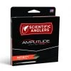 Scientific Anglers Amplitude Infinity Salt