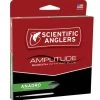 Scientific Anglers Amplitude Smooth Stillwater Indicator -Vissen Winkel Scientific Anglers Amplitude Smooth Stillwater Indicator 138314 XX scientific anglers amplitude smooth stillwater indicator 138314 xx amplitude smooth stillwater 680x680 1