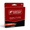 Scientific Anglers Amplitude Smooth Tarpon -Vissen Winkel Scientific Anglers Amplitude Smooth Tarpon 136181 XX product 1 35314