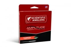 Scientific Anglers Amplitude Smooth Tarpon