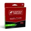 Scientific Anglers Amplitude Smooth VPT 2.0 -Vissen Winkel Scientific Anglers Amplitude Smooth VPT 20 139816 XX dealerweb cms 2ecd73eb 0da2 4541 a777 bbfddc68345a