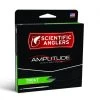 Scientific Anglers Amplitude Trout Moss/Mist Green/Willow
