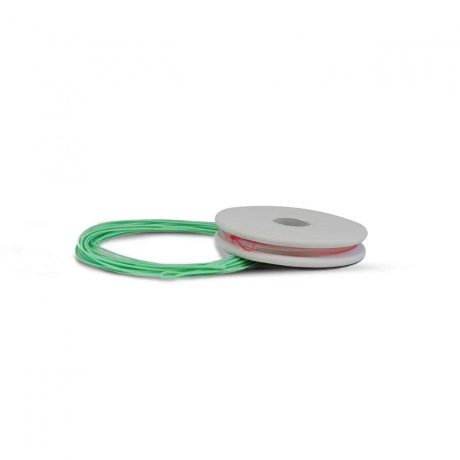 Scientific Anglers Euro Nymph Kit 4 Scientific Anglers Euro Nymph Kit - Afbeelding 2