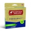 Scientific Anglers Frequency Magnum Glow In The Dark