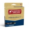 Scientific Anglers Frequency Sink 3 -Vissen Winkel Scientific Anglers Frequency Sink 3 122382 XXX product 1 25097