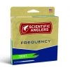 Scientific Anglers Frequency Trout -Vissen Winkel Scientific Anglers Frequency Trout 129909XX product 1 28714
