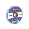 Scientific Anglers Hard Mono AR 30 Meter Tippet 1 Scientific Anglers Hard Mono AR 30 Meter Tippet -Vissen Winkel Scientific Anglers Hard Mono AR 30 meter Tippet SAHMTIP X scientific anglers hard mono ar 30 meter tippet sahmtip x product 1 26134. wmtif