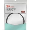 Scientific Anglers Headway Tip Sink 5 Charcoal 1 Scientific Anglers Headway Tip Sink 5 Charcoal -Vissen Winkel Scientific Anglers Headway Tip Sink 5 Charcoal 14192 XXX dealerweb cms 2ec85600 79cc 414c af12 be97b1555a1a