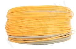 Scientific Anglers Mastery Atlantic Salmon Spey Orange/Willow Floating -Vissen Winkel Scientific Anglers Mastery Atlantic Salmon Spey OrangeWillow Floating 319100XX dsc07679 bewerkt