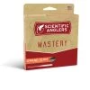 Scientific Anglers Mastery Grand Slam Lt.Blue/Aqua 2 Scientific Anglers Mastery Grand Slam Lt.Blue/Aqua -Vissen Winkel Scientific Anglers Mastery Grand Slam LtBlueAqua 120968 XX product 1 25894