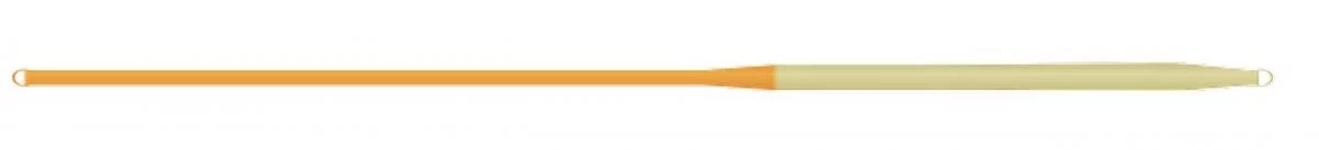 Scientific Anglers Mastery MPX Buckskin/Optic Green 4 Scientific Anglers Mastery MPX Buckskin/Optic Green - Afbeelding 2