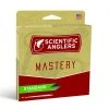 Scientific Anglers Mastery Standard 1 Scientific Anglers Mastery Standard -Vissen Winkel Scientific Anglers Mastery Standard 136259 XX product 1 35258