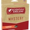 Scientific Anglers Mastery Tarpon Sand/Surf