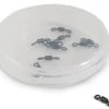 Scientific Anglers Micro-Swivels 1 Scientific Anglers Micro-Swivels -Vissen Winkel Scientific Anglers Micro Swivels 132206 XX product 1 34995