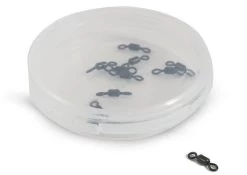 Scientific Anglers Micro-Swivels