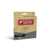 Scientific Anglers Skagit Intermediate Head Fly Line -Vissen Winkel Scientific Anglers Skagit Intermediate Head Fly Line 139359XXX dealerweb cms 4e648059 9617 4f24 9151 36f31dd93f27