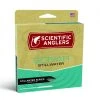 Scientific Anglers Sonar Stillwater Clear Camo