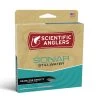 Scientific Anglers Sonar Stillwater Seamless Density I/S3 -Vissen Winkel Scientific Anglers Sonar Stillwater Seamless Density IS3 SS SD 1S3 product 1 28691