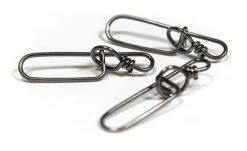 Scientific Anglers Stay-Loc Snap