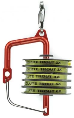 Scientific Anglers Switch Tippet Holder Black -Vissen Winkel Scientific Anglers Switch Tippet Holder Black 138987 scientific anglers switch tippet holder black 138987 dealerweb cms 83f10a04 2afd 4614 abc5 39512749717b