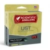 Scientific Anglers UST Multi Tip Kit -Vissen Winkel Scientific Anglers UST Multi Tip Kit 131070XXX product 1 30162