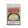 Scientific Anglers UST Textured Tip 15ft 1 Scientific Anglers UST Textured Tip 15ft -Vissen Winkel Scientific Anglers UST Textured Tip 15 Fly Line 133326 XXX product 1 31477