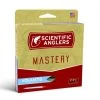 Scientific Anglers Volantis SH Fast Intermediate 1 Scientific Anglers Volantis SH Fast Intermediate -Vissen Winkel Scientific Anglers Volantis SH Fast Intermediate 138628 XX product 1 35644