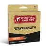 Scientific Anglers Wavelength Tarpon Sunset/Sand -Vissen Winkel Scientific Anglers Wavelenght Tarpon SunsetSand 123587 XX product 1 26319