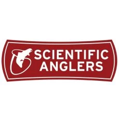 Scientific Anglers Orange Ultimate Running Line 0,78mm 80lbs 5 Scientific Anglers Orange Ultimate Running Line 0,78mm 80lbs -Vissen Winkel Scientific20Anglers20Logo 13